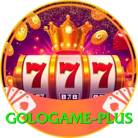 gologame Apps (Tools & Injectors) Pro v3.5.5 - 2