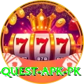 gonzo quest apk pk Pro Edition v1.1.1