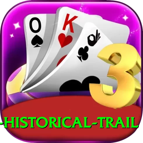 gorkha historical trail Premium Plus v5.6.0 - 2