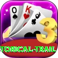 gorkha historical trail Premium Plus v5.6.0