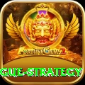 grand league strategy Apps (Tools & Injectors) Max v1.7.5
