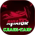 grass carp Ultimate v2.9.4