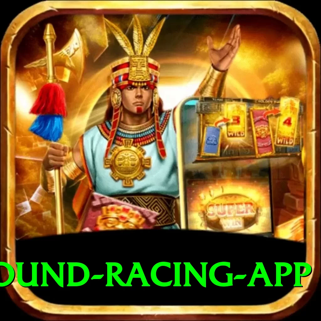 greyhound racing app Max Pro v4.7.9 - 2