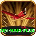 gulbadin naib Bonus Extreme v1.0.3