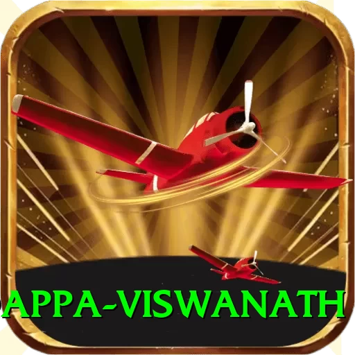 gundappa viswanath Turbo Pro v5.1.0 - 2