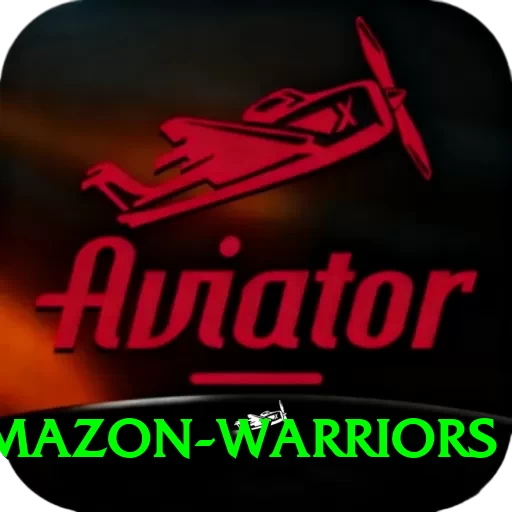 guyana amazon warriors Apps (Tools & Injectors) Elite v4.8.6 - 2