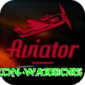 guyana amazon warriors Apps (Tools & Injectors) Elite v4.8.6