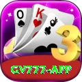 gv777 Slots Champion v3.3.7