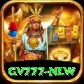 gv777 Bonus VIP v3.9.1