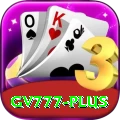 gv777 VIP v1.2.8