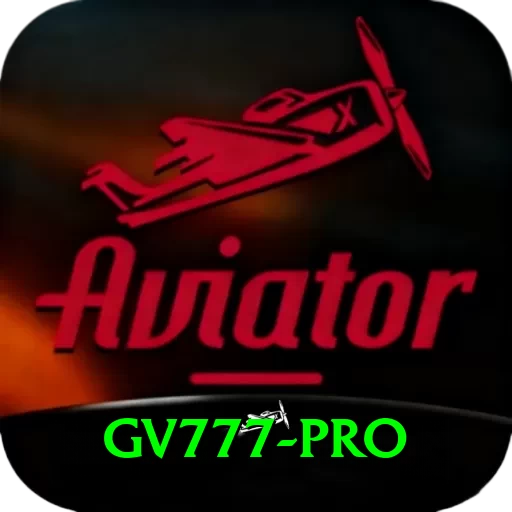 gv777 Plus v1.7.6 - 2
