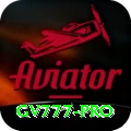 gv777 Plus v1.7.6