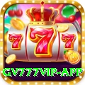 gv777vip Legend APK v1.6.3