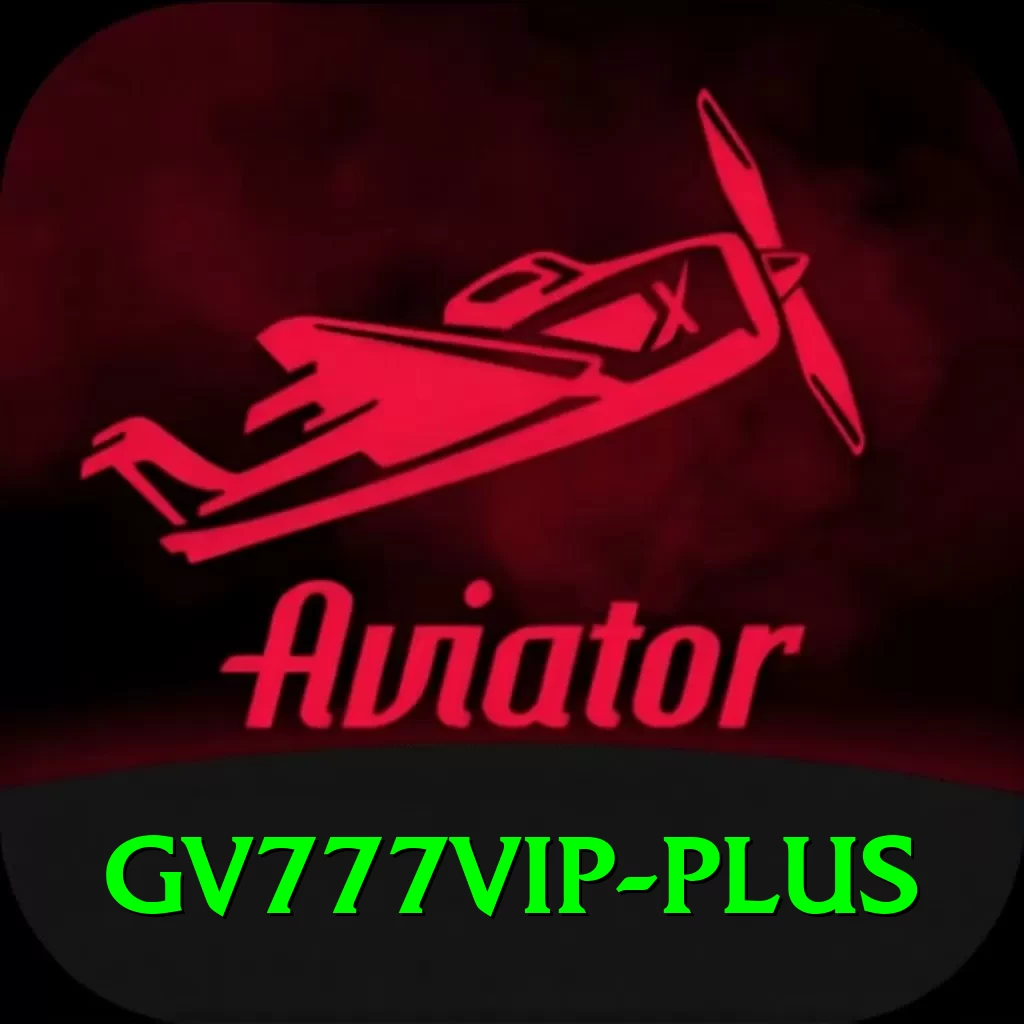 gv777vip Plus vv4.2.9 - 2