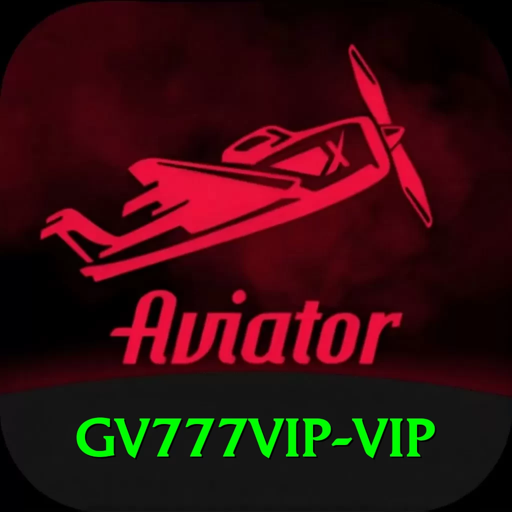 gv777vip Ultimate v1.4.4 - 2