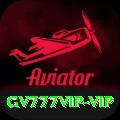 gv777vip Ultimate v1.4.4