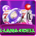 gyabrek lama hotel Max Pro v4.5.0