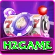 H2Game Pro Edition v1.5.0