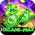 H2Game App Gold v1.5.1
