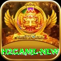 H2Game Champion PK v4.7.8