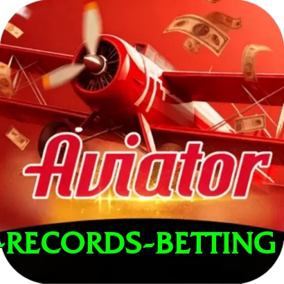 h2h records betting Games (Casino & Earning) Turbo v5.9.9 - 2