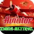 h2h records betting Games (Casino & Earning) Turbo v5.9.9