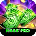 h555 Apps (Tools & Injectors) Gold v2.1.6
