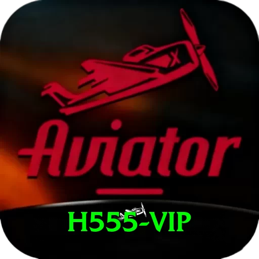h555 Pakistan Mega v1.2.7 - 2