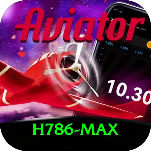 H786 Bonus Gold v4.2.1 - 2
