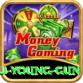 haider ali young gun Plus v4.2.2
