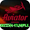 hajipur iskcon temple Plus Pro v3.3.4