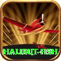 halibut fish Ultimate Pro v2.7.6