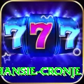 hansie cronje Turbo Pro v5.7.2