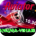 hanuma vihari Games (Casino & Earning) Max v1.4.5
