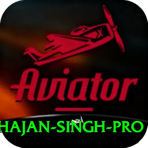 harbhajan singh Live Max v2.6.7 - 2