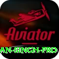 harbhajan singh Live Max v2.6.7