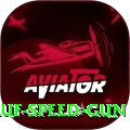 haris rauf speed gun Max v3.7.8