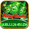 harleen deol Gold Pro v1.2.2