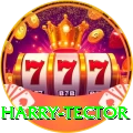 harry tector VIP Pro v2.6.0