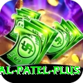 harshal patel Gold v4.3.7