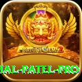 harshal patel Bonus Elite v4.8.0