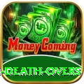 hasan ali death overs Premium v2.0.8
