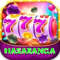 hasaranga Games (Casino & Earning) Plus v5.5.4