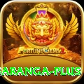 hasaranga - Ultimate Edition v1.0.3