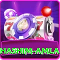 hashim amla Deluxe Edition v4.2.6