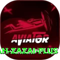 hazratullah zazai Extreme - Daily Bonus