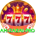 hazratullah zazai Pakistan King v4.8.6