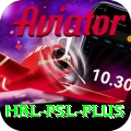 hbl psl Elite Latest v1.3.5
