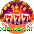 hbl rocket deposit Plus v1.5.1