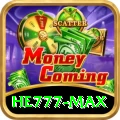 he777 Pro Casino App